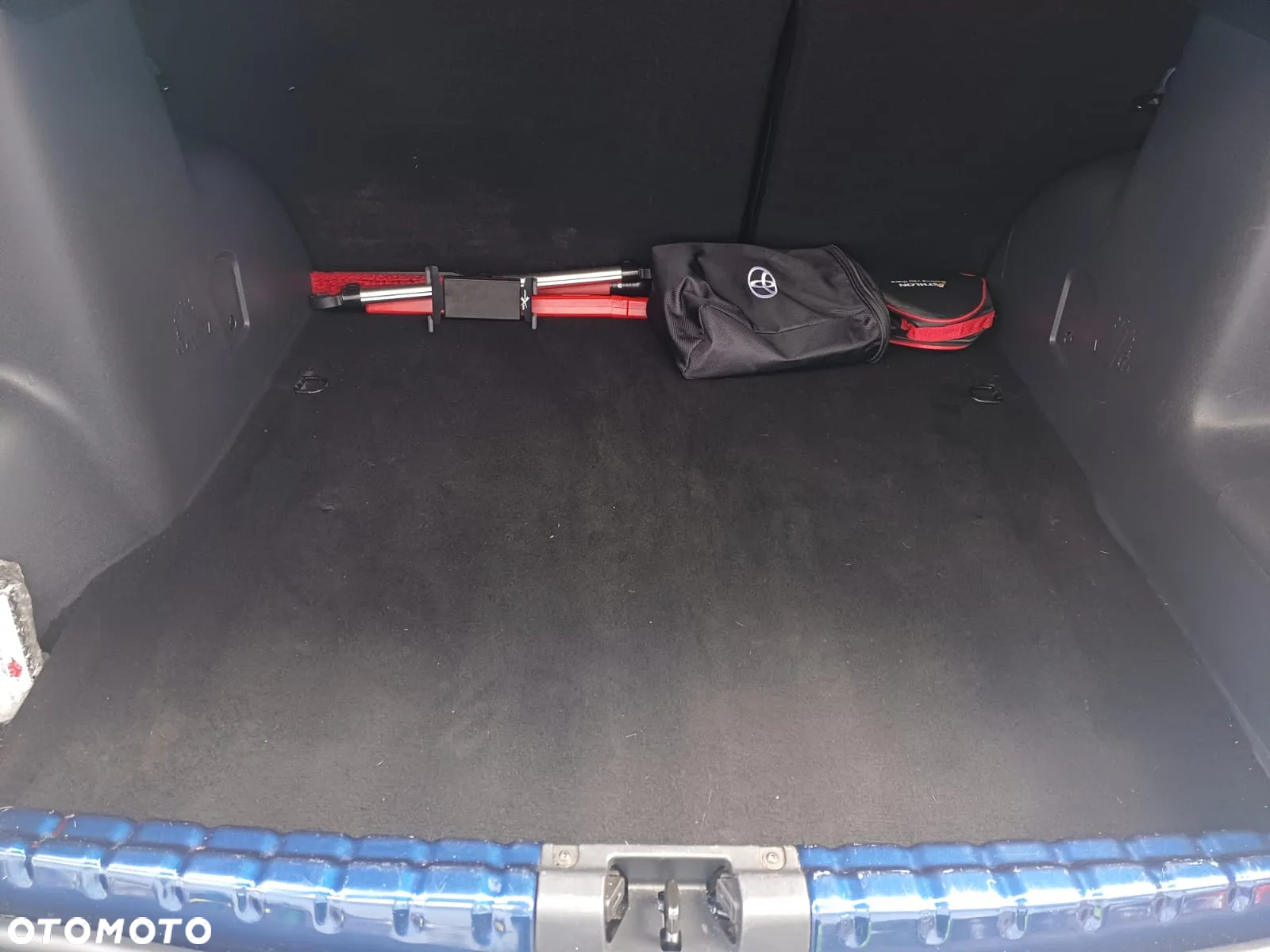 Dacia Duster 1.5 dCi Outdoor S&S EDC - 20