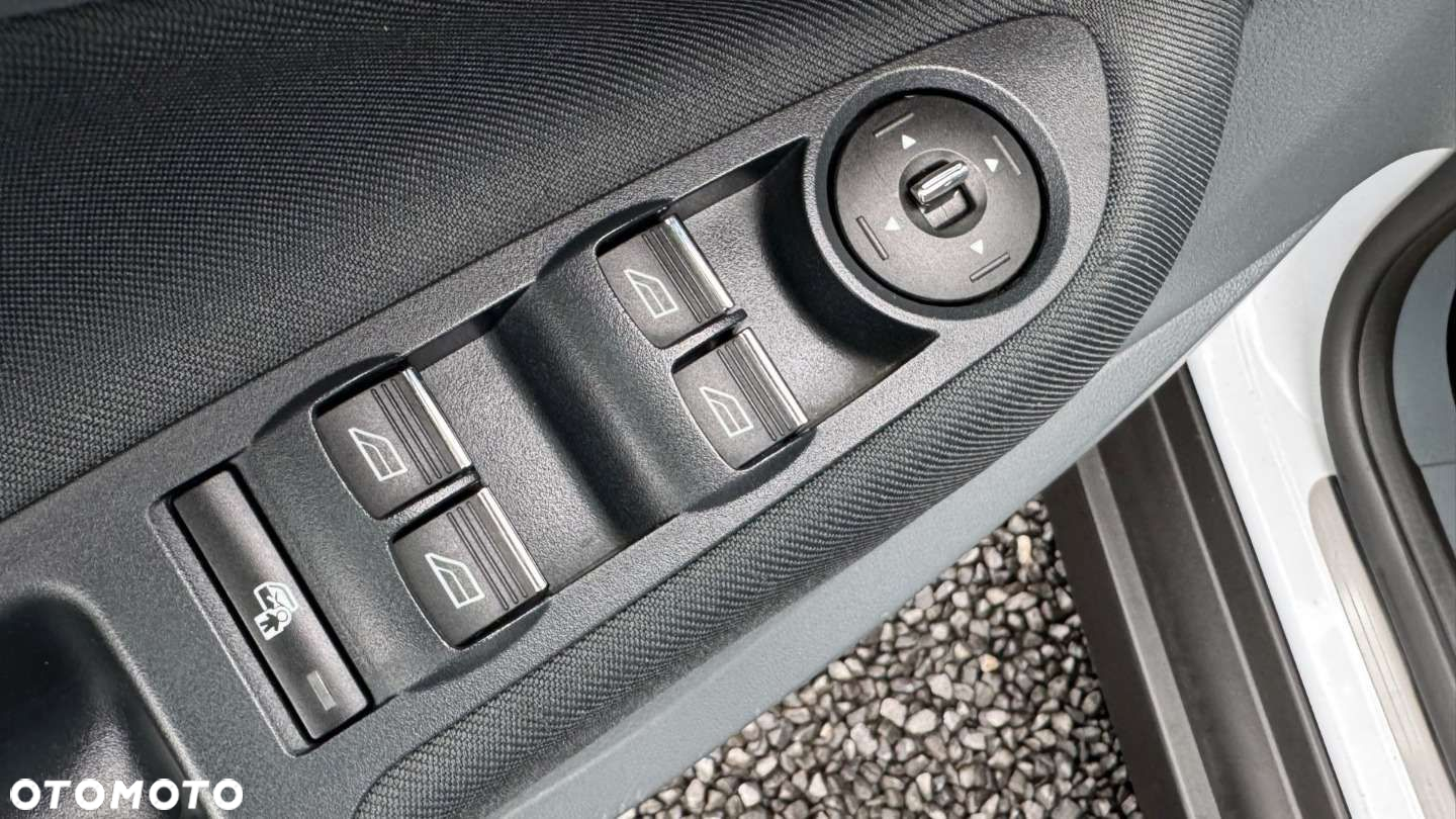 Ford C-MAX - 39