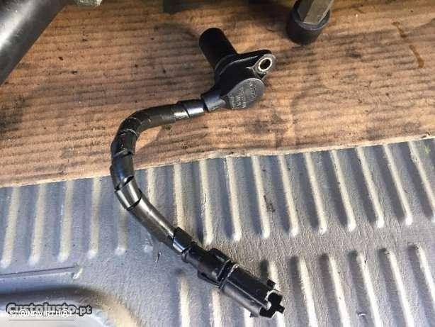 Sensor de cambota para Chrysler Voyager/Grand Voyager - 1