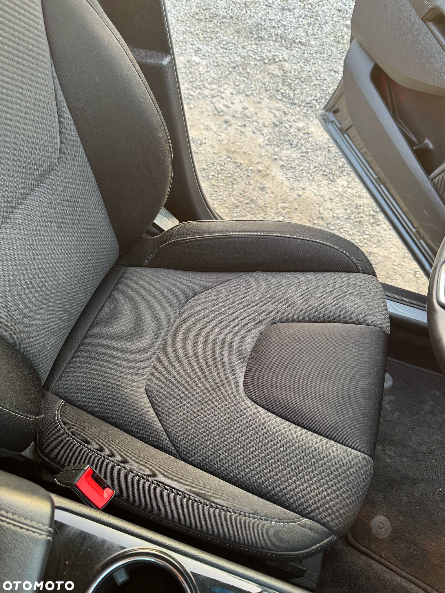 Ford Edge 2.0 TDCi Bi-Turbo 4x4 Titanium - 20