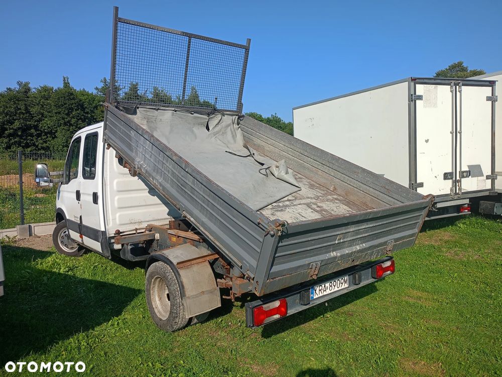 Iveco Daily - 6