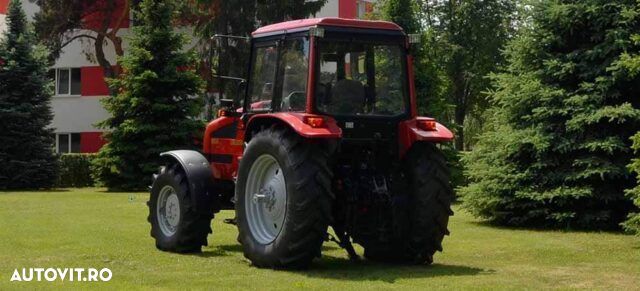 Arbore cotit piston cu segmenti pentru kubota v1505 - 1