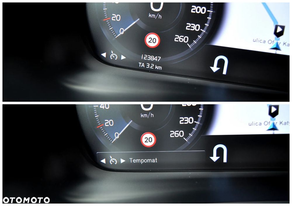 Volvo XC 40 D3 Momentum Pro - 27