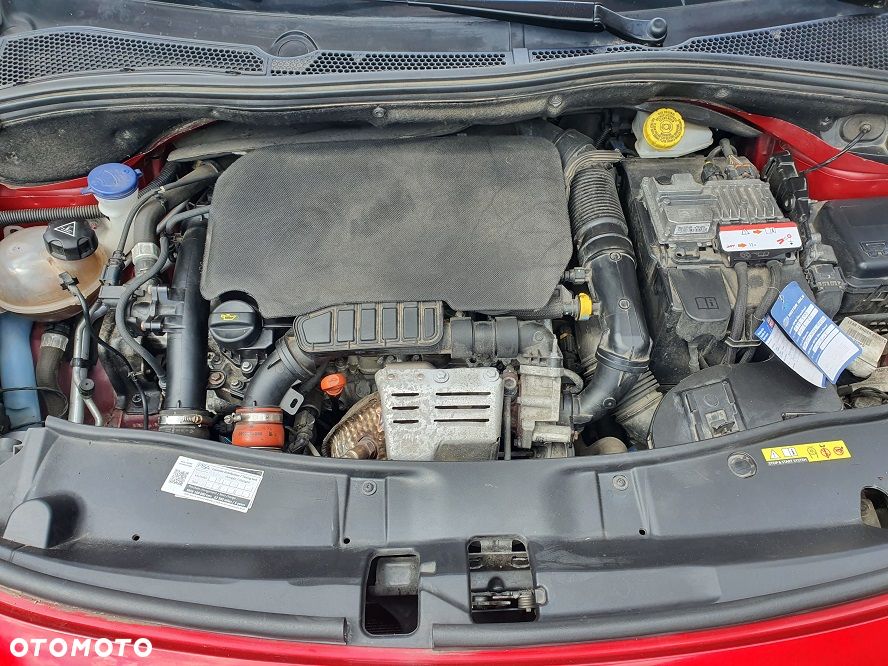 Peugeot 2008 PureTech 130 Stop&Start GT-Line Edition - 27