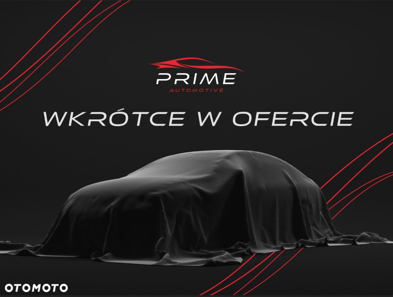 Alfa Romeo Giulia 2.0 Turbo Veloce Q4 - 1