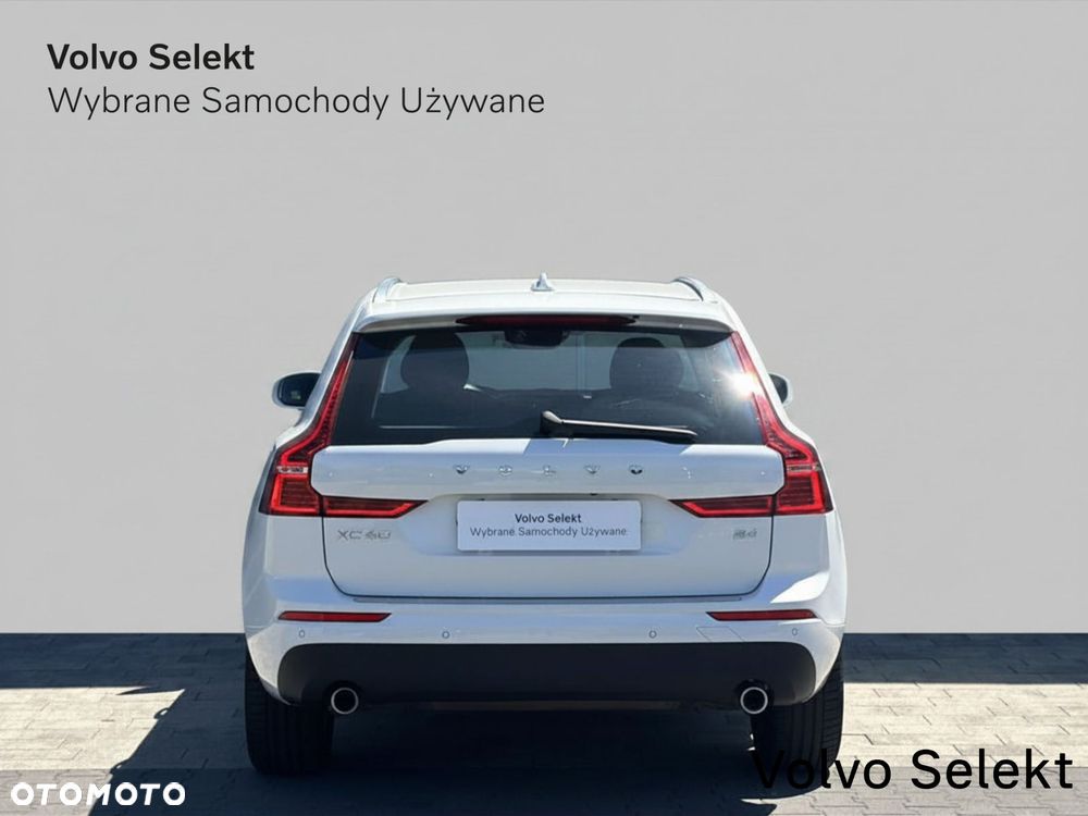 Volvo XC 60 - 9
