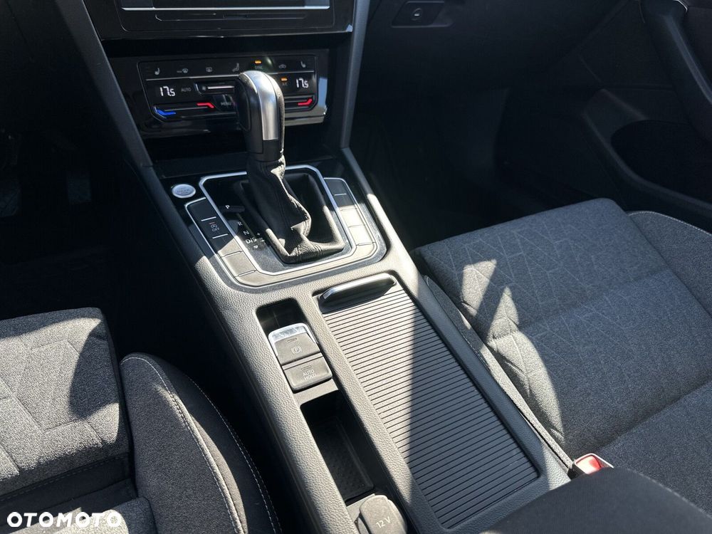 Volkswagen Passat 2.0 TDI EVO Business DSG - 25