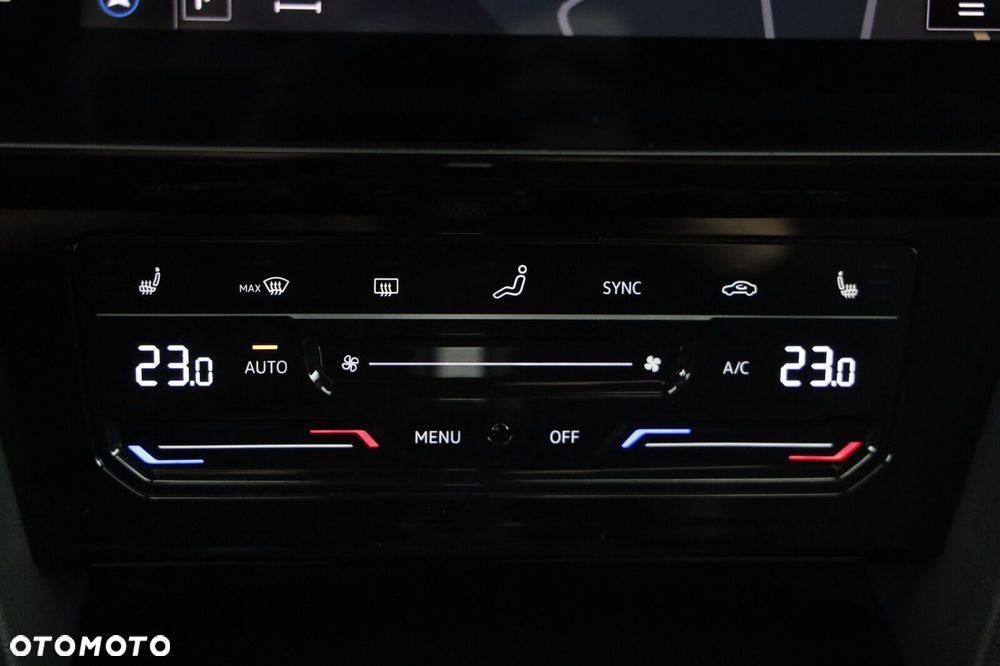 Volkswagen Arteon Shooting Brake 2.0 TSI 4Motion Elegance DSG - 19