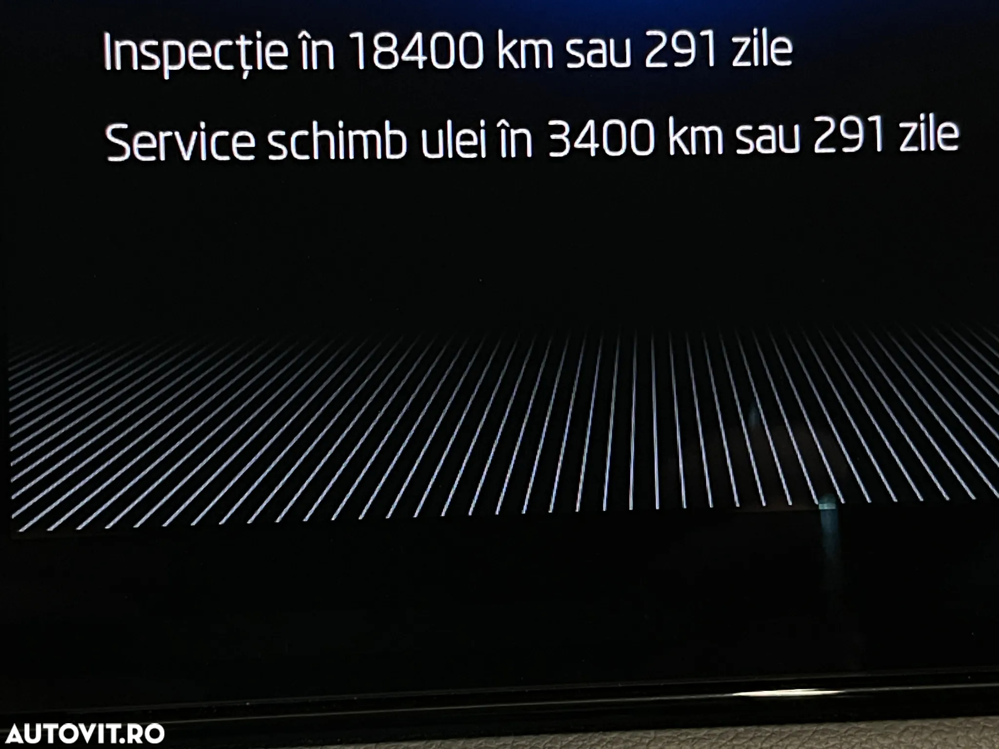 Skoda Kodiaq 2.0 TDI 4X4 DSG Style - 25