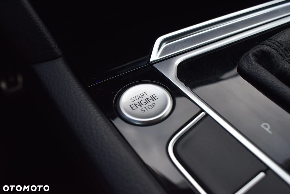 Volkswagen Arteon 2.0 TDI Elegance DSG - 30