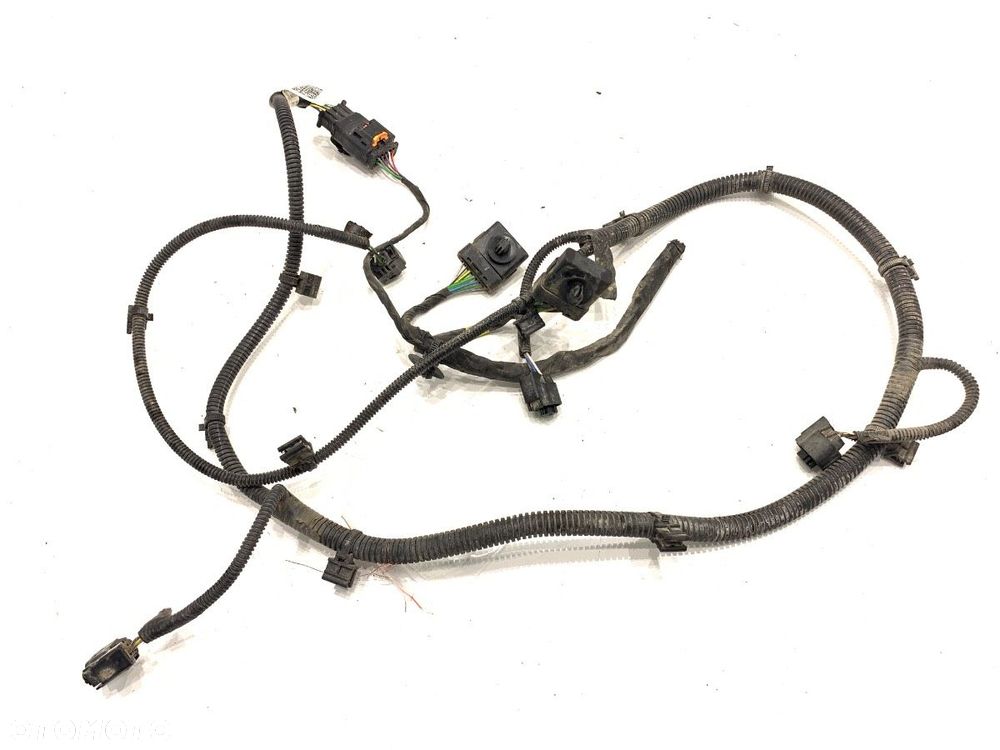 ㅌㅌ 아디다스 ZX 8000 골프 고어텍스 - Brown | adidas South Korea