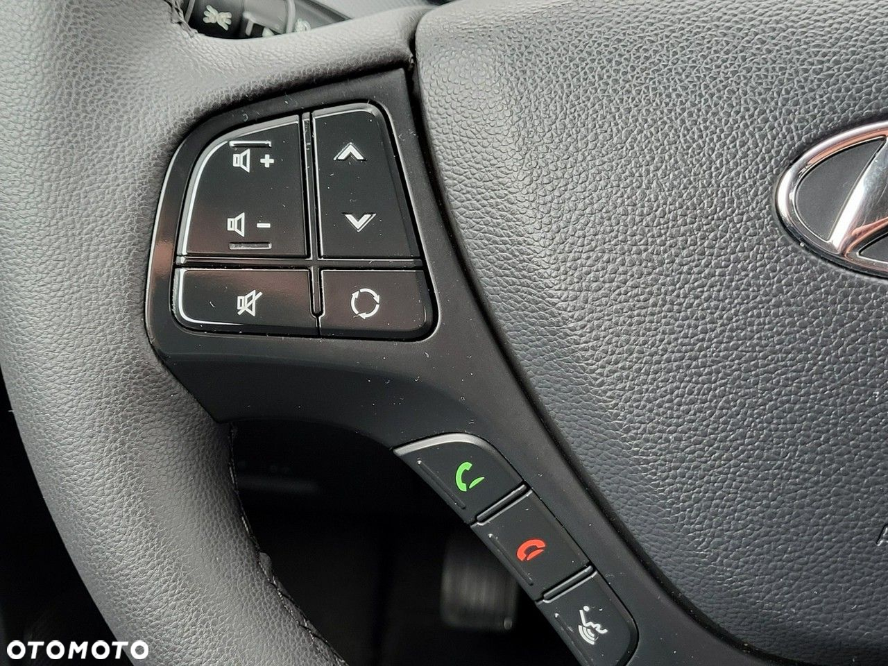 Hyundai i10 - 28
