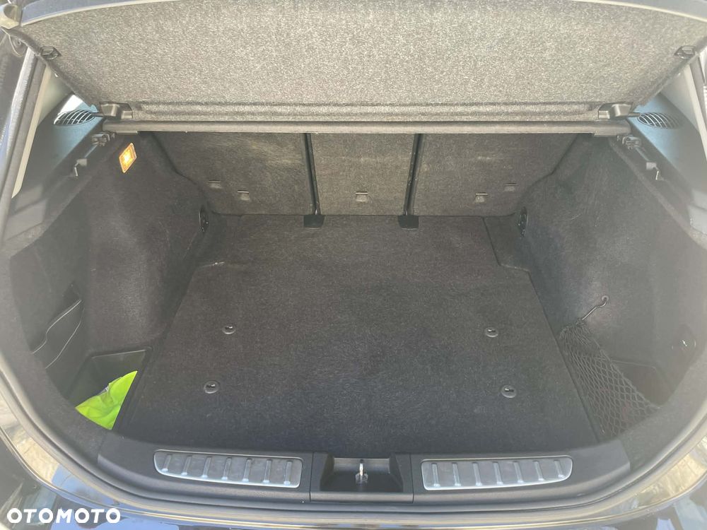 BMW X1 sDrive18d xLine - 5