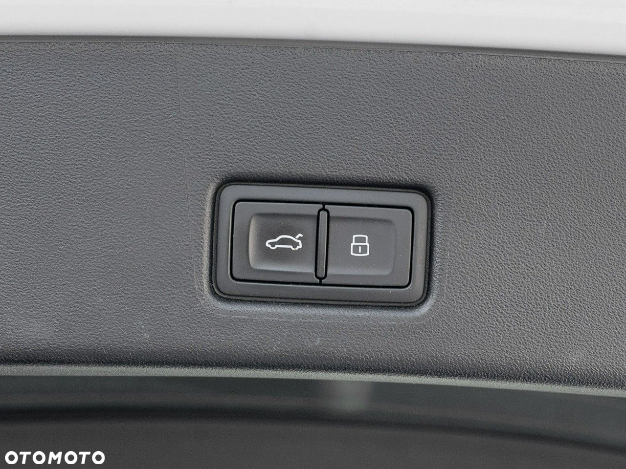 Audi Q4 Sportback e-tron e-tron 35 52kWh - 29