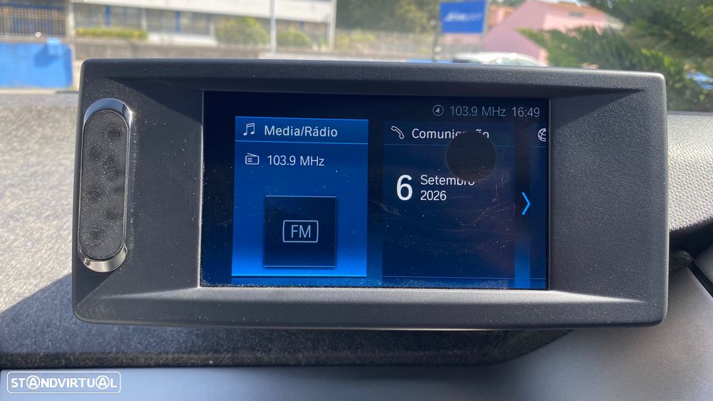BMW i3 120Ah - 37