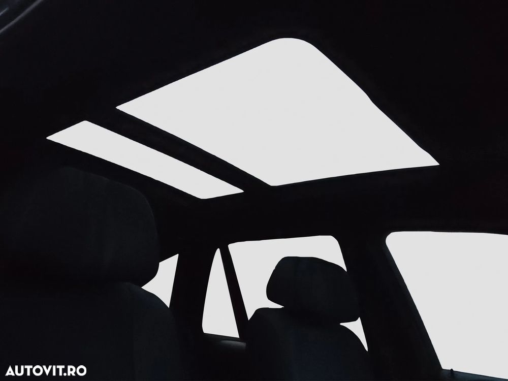 BMW X5 xDrive30d - 18