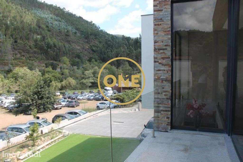 Outros - Comercial  para venda - Grande imagem: 3/16