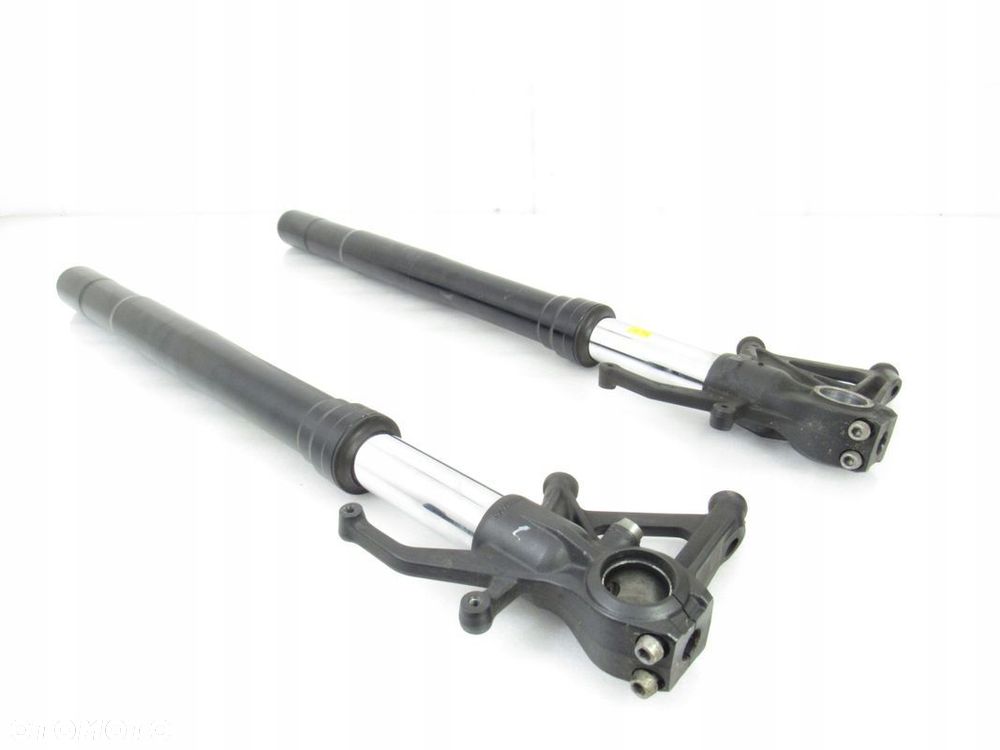 Lagi komplet / zawieszenie Kawasaki ZX-6 R 07r-08r - 3