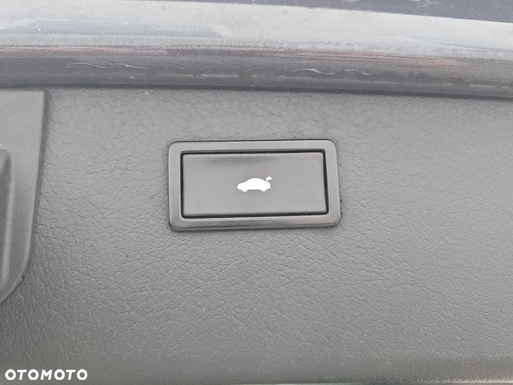 Audi A6 Avant 3.0 TDI tiptronic quattro - 10