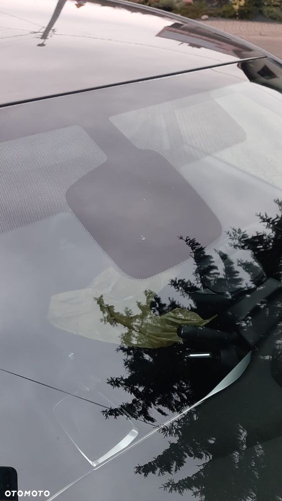 Peugeot 308 1.6 HDi Access - 31