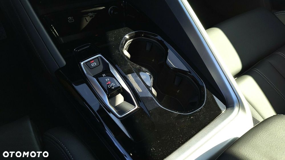 Audi Q5 - 33