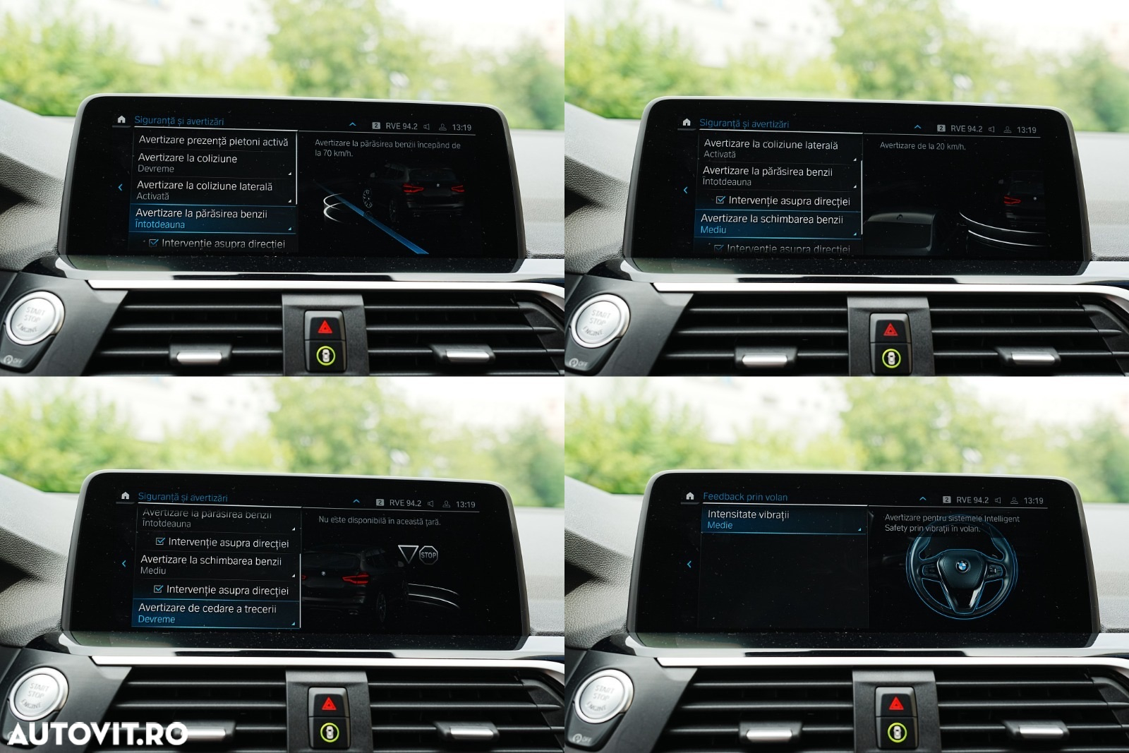 BMW X3 xDrive30d AT M Sport - 23