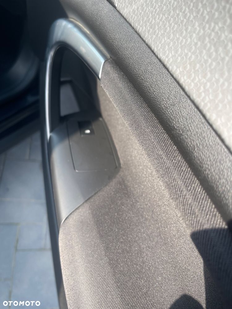 Opel Insignia 1.6 SIDI Turbo ecoFLEX Start/Stop Edition - 10