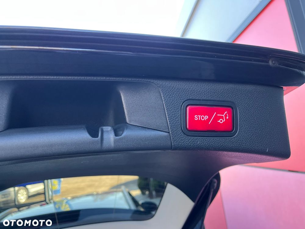 Mercedes-Benz Klasa C 200 d - 11