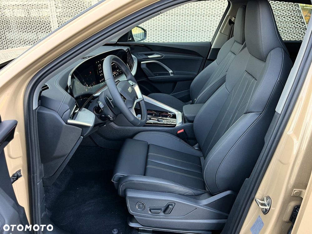 Audi Q5 - 5