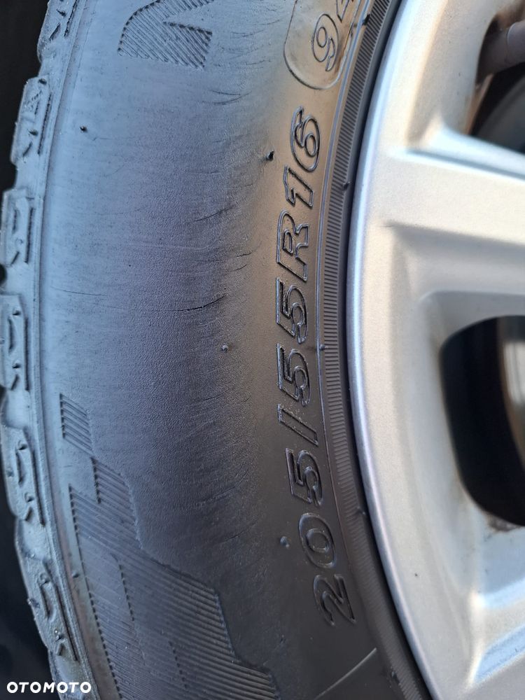 Ford Focus 1.0 EcoBoost Titanium - 25