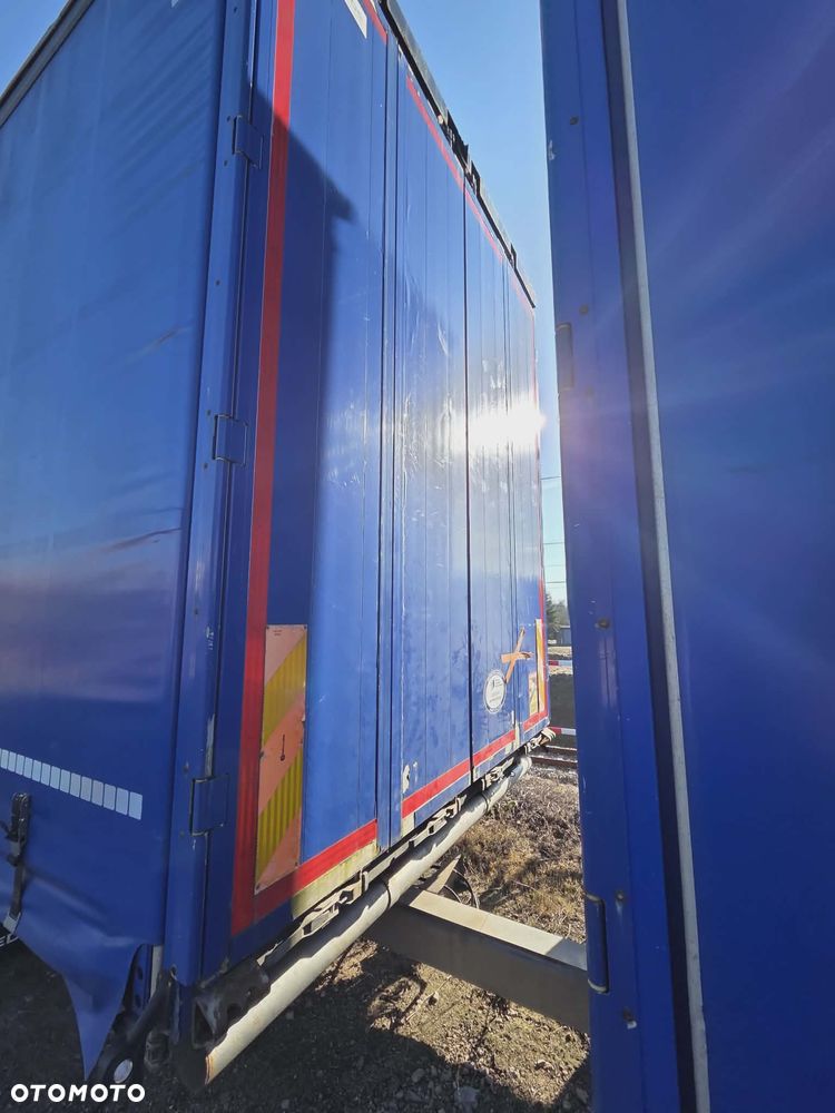 MAN TGX - 6