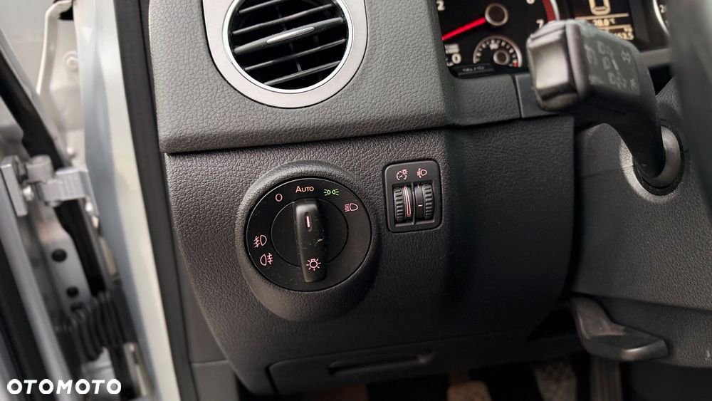 Volkswagen Golf Plus 2013