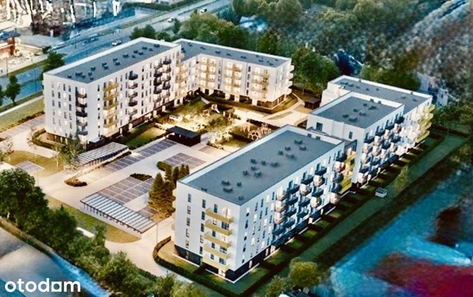 Gotowe na studia | Centrum | Galeria Olimp | Uczelnie | Sklepy | Sport