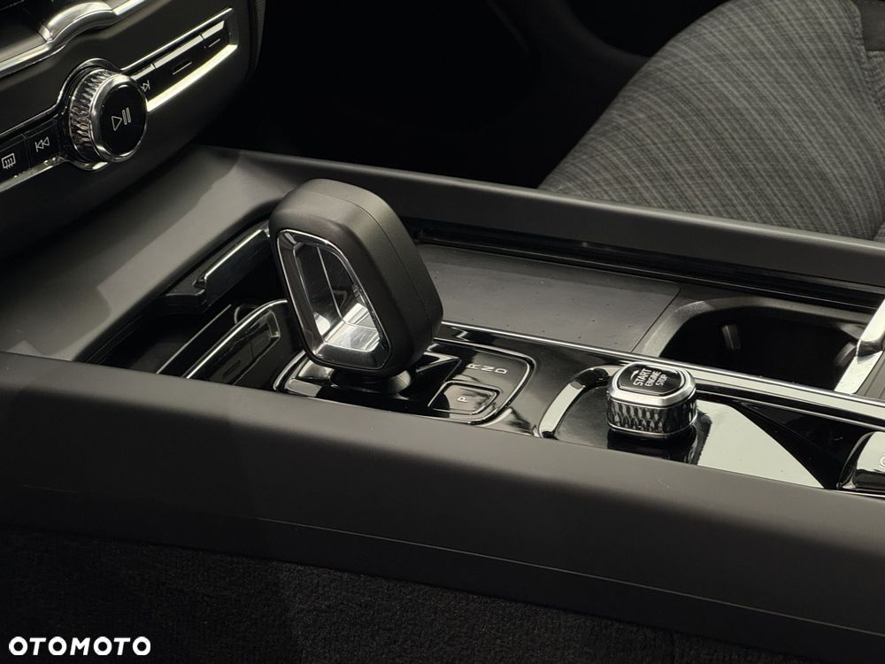 Volvo XC 60 - 9
