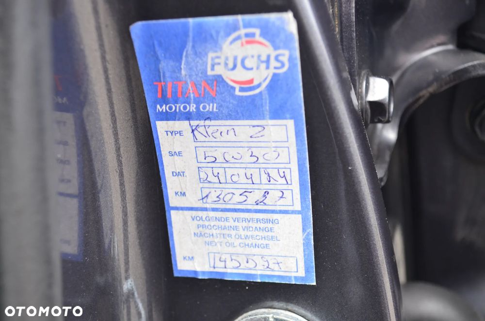 Kia Ceed 1.4 CVVT Fifa World Cup Edition - 17