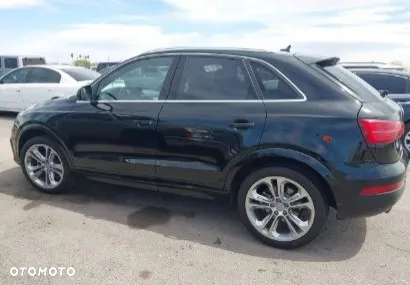 Audi Q3 - 11