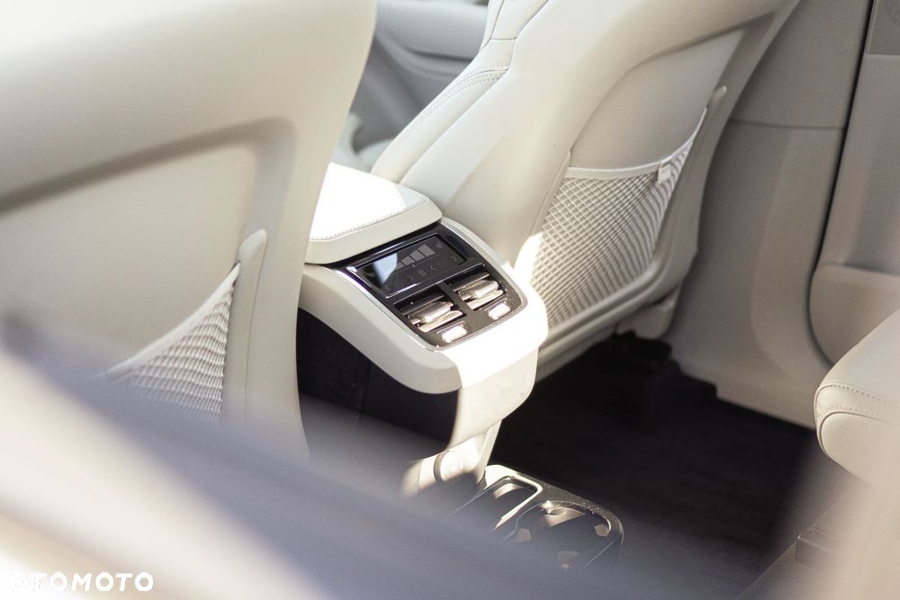 Volvo XC 90 T6 AWD Inscription - 13