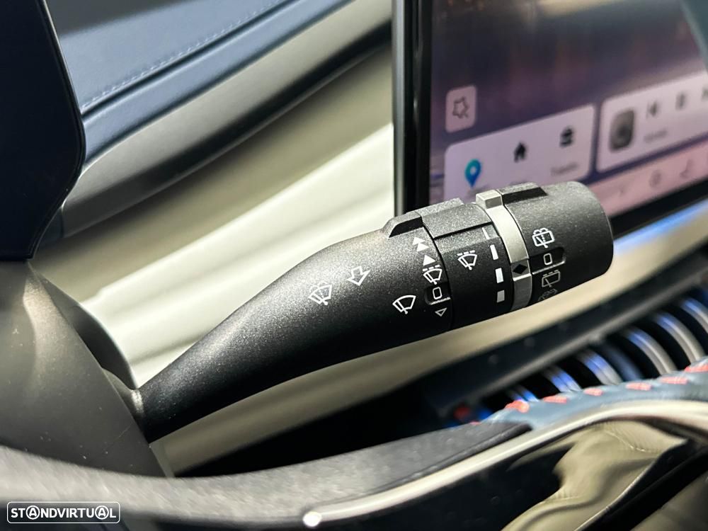 BYD Atto 3 60.48 kWh Design - 54