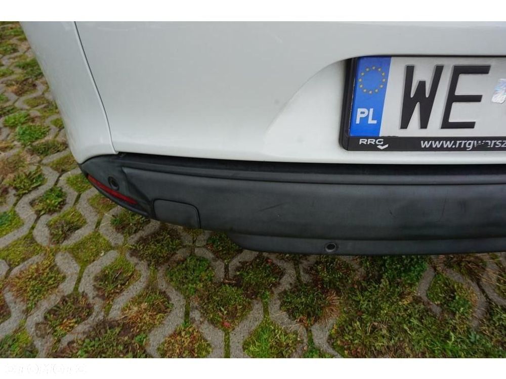 Renault Clio 2020