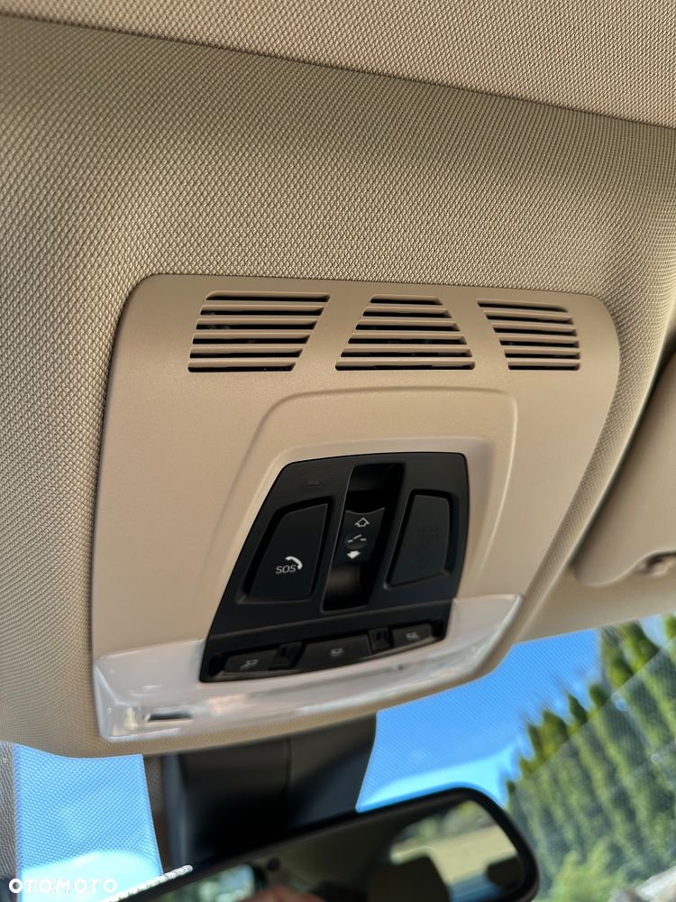 BMW Seria 3 320d xDrive Sport Line - 22