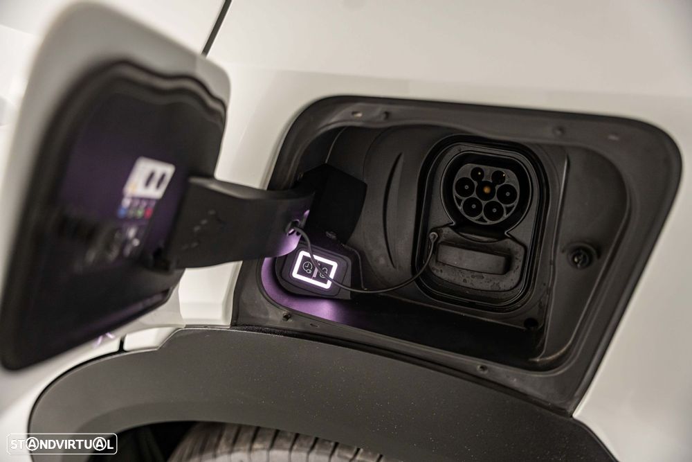 Opel Mokka-e Elegance - 16