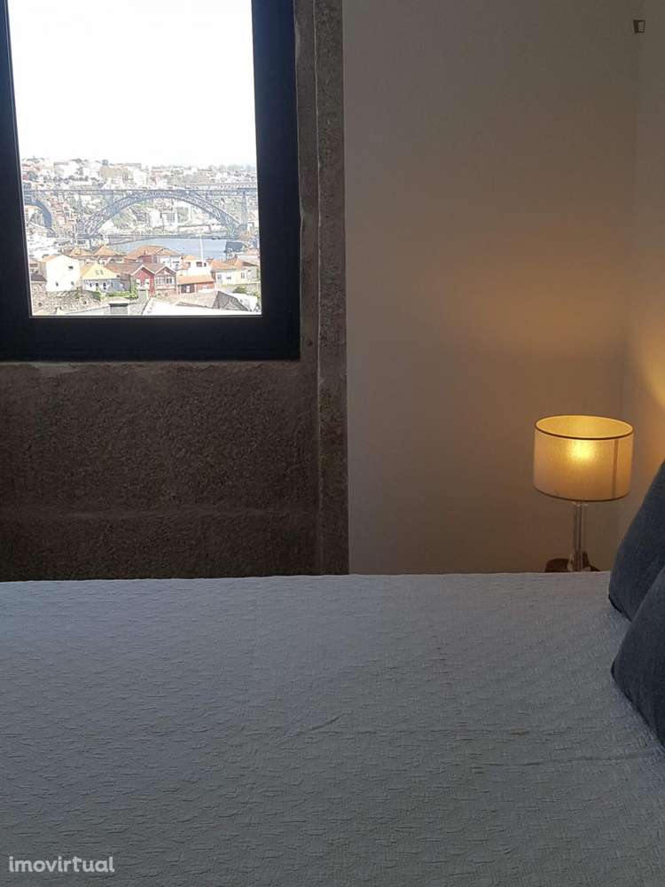 Apartamento com 2 quartos - localizado em Vila nova de gaia - Grande imagem: 3/33