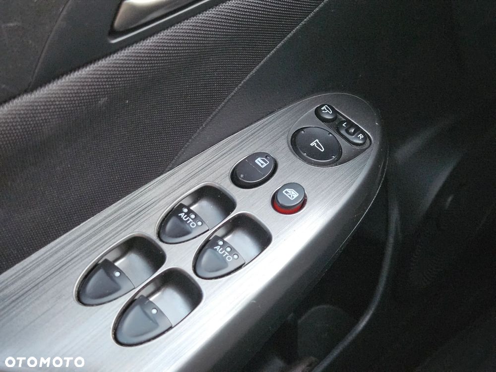 Honda Civic 1.8 Executive - 30