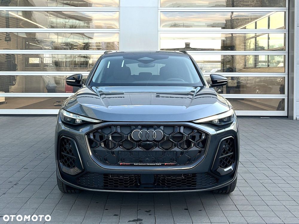 Audi Q5 - 14