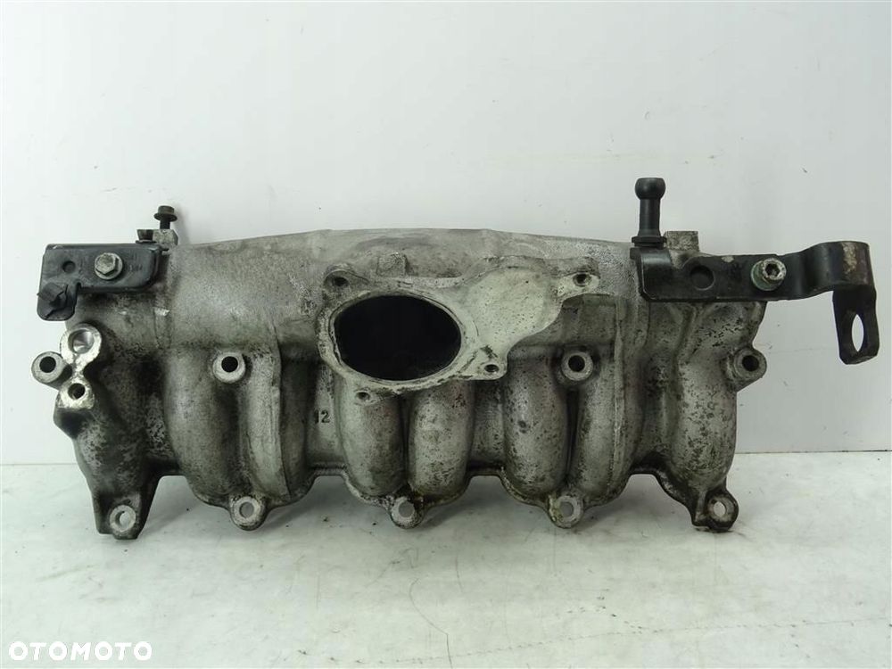 Kolektor ssący Seat Altea  03G129715 03G129715 - 6