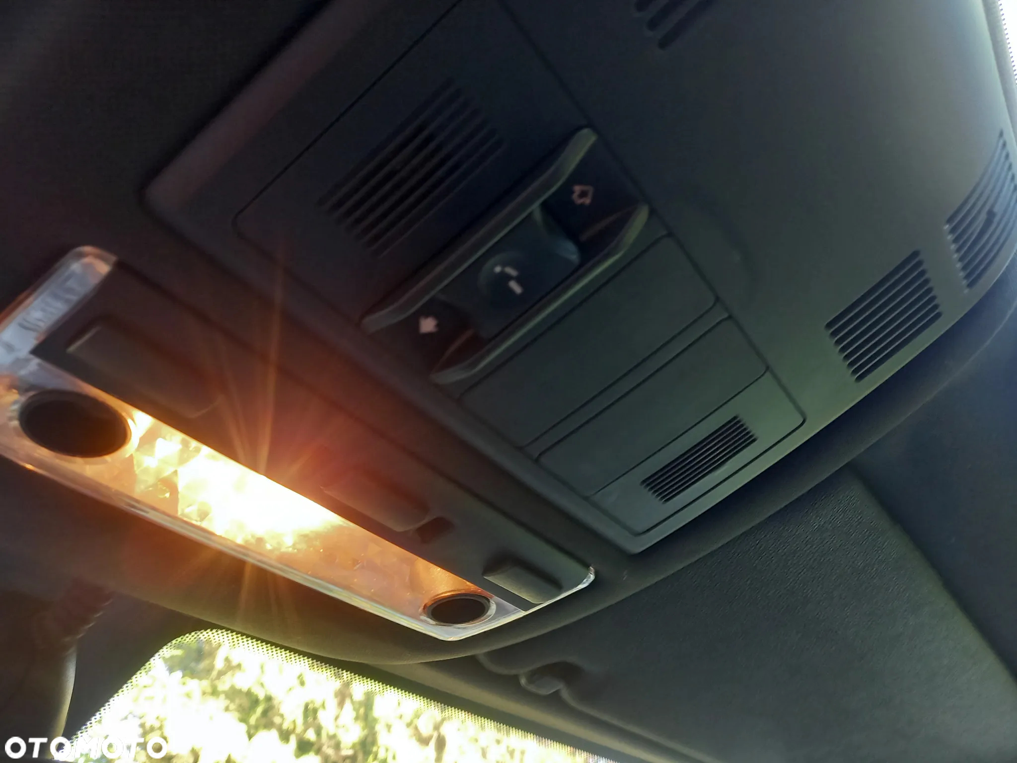 BMW X3 xDrive30d Edition Exclusive - 30