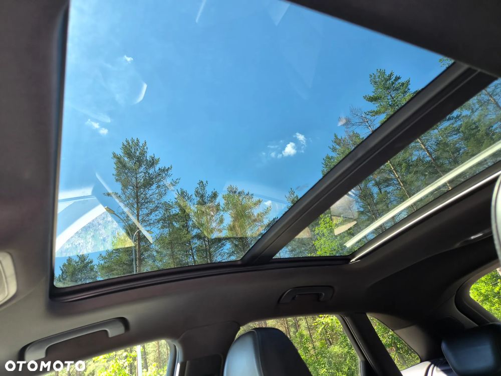 Audi Q3 - 12