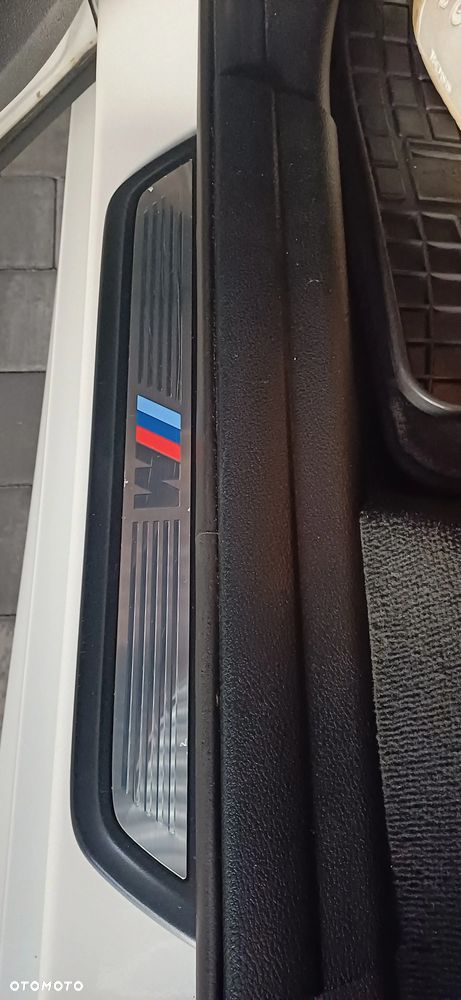 BMW X4 xDrive20d - 32