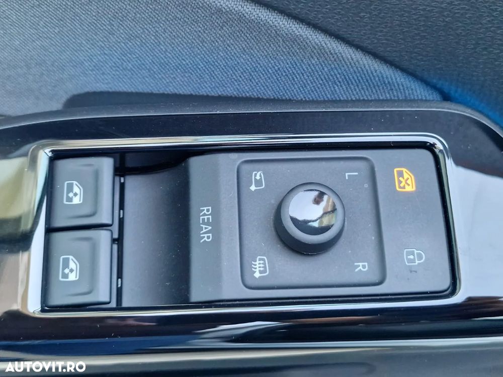 Volkswagen ID.3 58 kWh Pro - 8