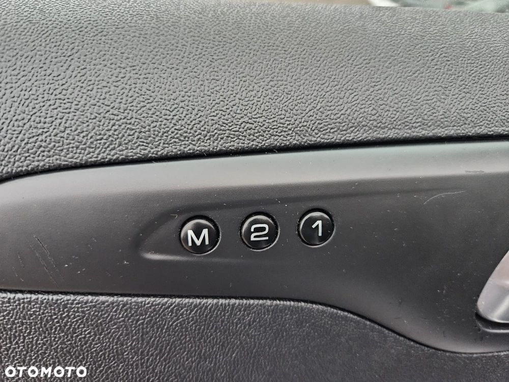 Citroën C5 HDi 165 FAP Exclusive - 26